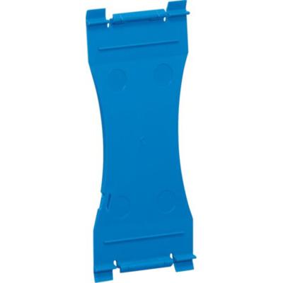  Sachet 20 agrafes ATA 20x75 