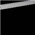  Couvercle pour BA7 l30 gris 