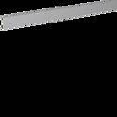  Couvercle pour BA7 l30 gris 
