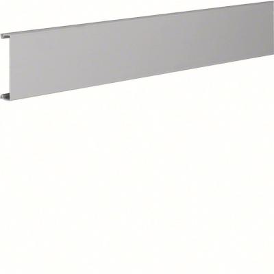  Couvercle pour BA7 l60 gc 