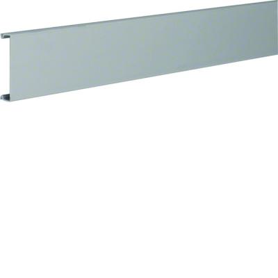  Couvercle pour BA7 l60 gc 