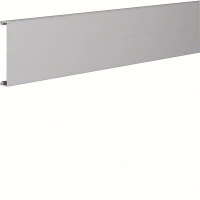  Couvercle pour BA7 25x80 gris 
