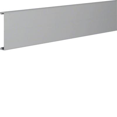  Couvercle pour BA7 l80 gc 