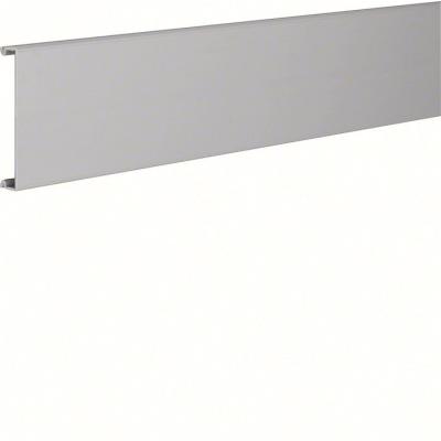  Couvercle pour BA7 l80 gc 