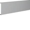  Couvercle pour BA7 l100 gc 