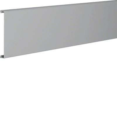  Couvercle pour BA7 l100 gc 