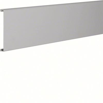  Couvercle pour BA7 l100 gc 