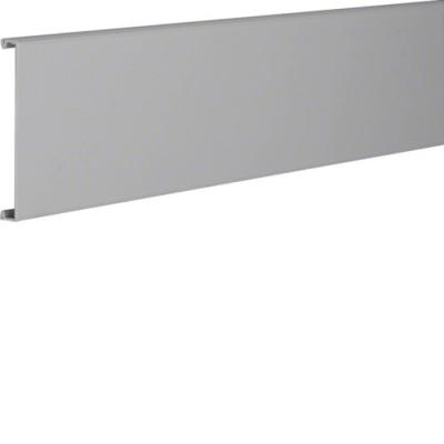  Couvercle pour BA7 l100 gc 