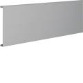  Couvercle pour BA7 l120 gc 