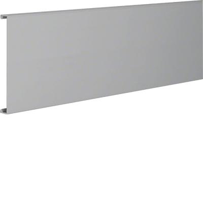  Couvercle pour BA7 l120 gc 