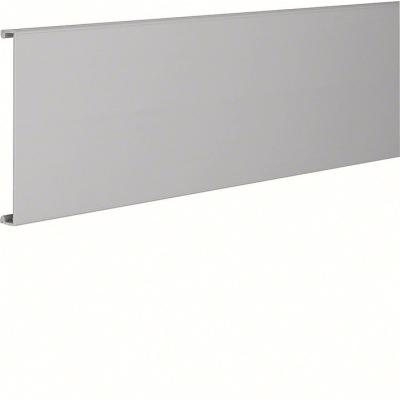  Couvercle pour BA7 l120 gc 