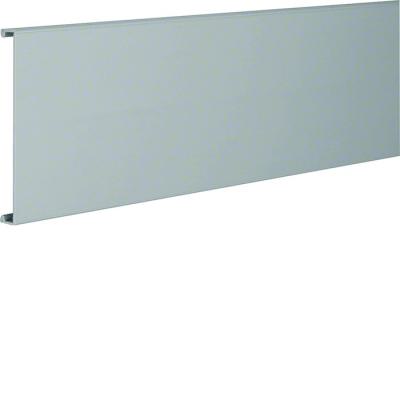  Couvercle pour BA7 l120 gc 