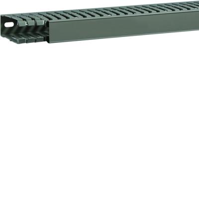  Goulot c�bl BA7A 80X30 gris 
