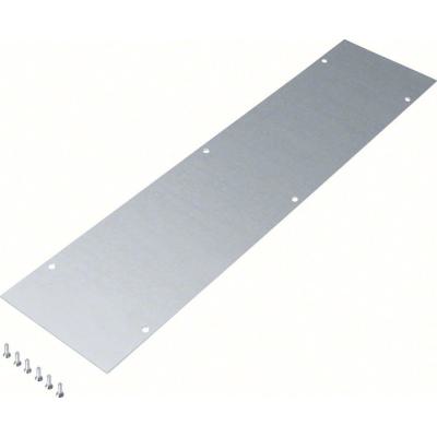  Couvercle BKW200 