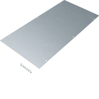  Couvercle BKW400 