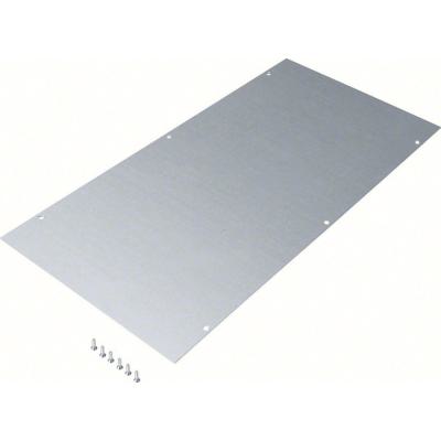  Couvercle BKW400 