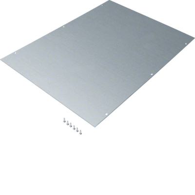  Couvercle BKW600 