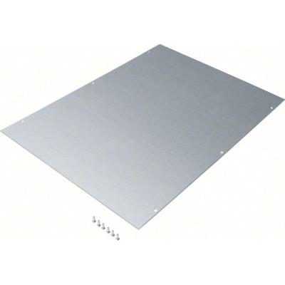  Couvercle BKW600 