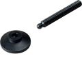  Set de nivellement 60 mm, 8 pc 
