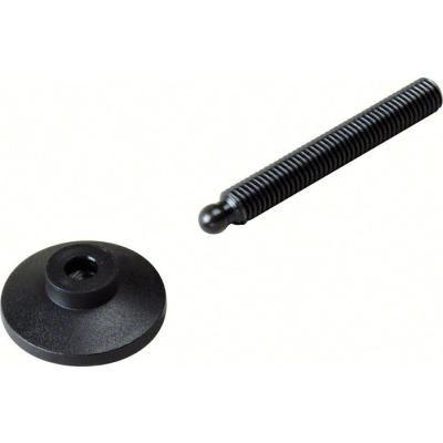  Set de nivellement 60 mm, 8 pc 