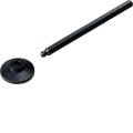  Set de nivellement 120mm, 8 pc 