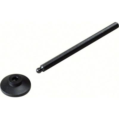  Set de nivellement 120mm, 8 pc 