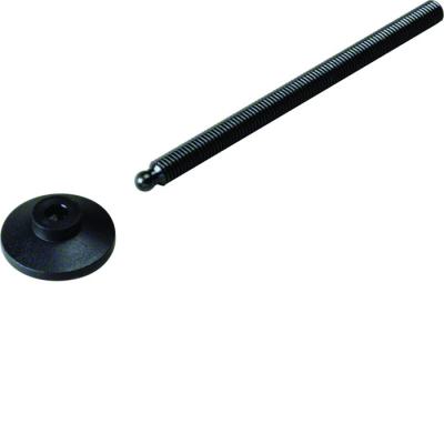  Set de nivellement 120mm, 8 pc 