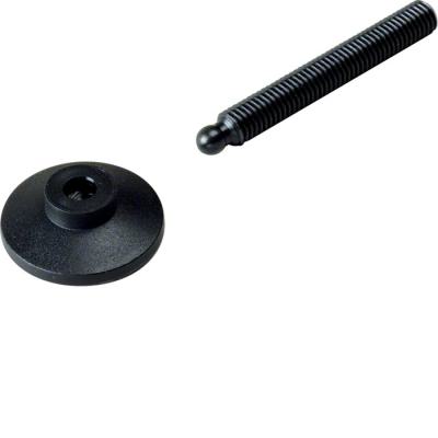  Set de nivellement 60mm, 8 pc 