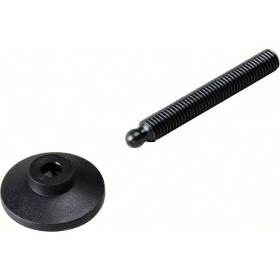  Set de nivellement 60mm, 8 pc 