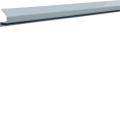  Socle lat�ral 12,5, zingu� 
