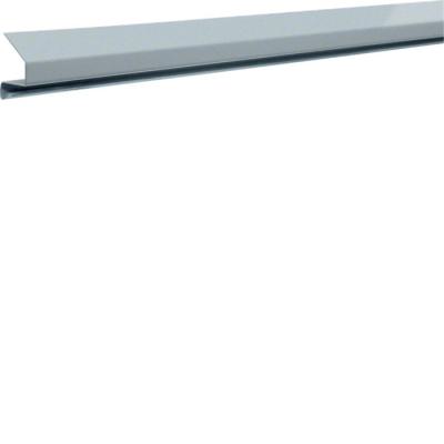  Socle lat�ral 12,5, zingu� 