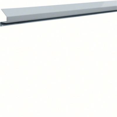  Socle lat�ral 12,5, zingu� 
