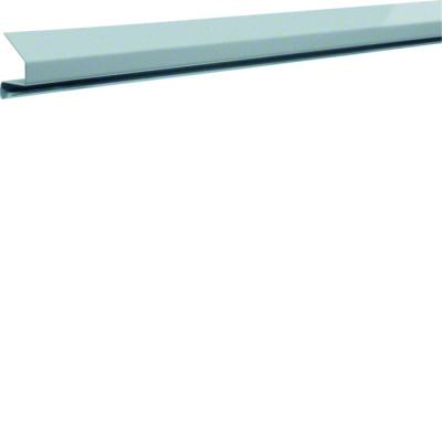  Socle lat�ral 12,5, zingu� 