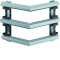  Angle Ext, BKIS 12,5, 2-c, aci 