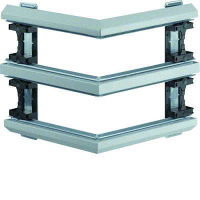  Angle Ext, BKIS 12,5, 2-c, aci 