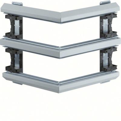  Angle Ext, BKIS 12,5, 2-c, aci 