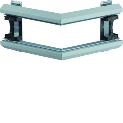  Angle Ext, p, BKIS 12,5, acier 