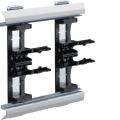  Angle Int, BKIS 12,5 2-c, acie 