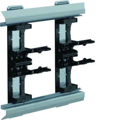  Angle Int, BKIS 12,5, 2-c, aci 