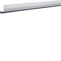  Socle lat�ral BKIS 25mm aicer 