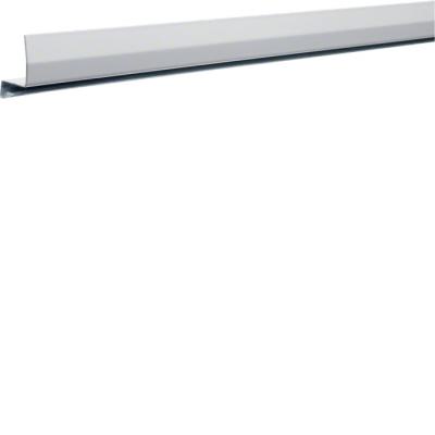  Socle lat�ral BKIS 25mm aicer 