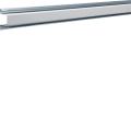  Socle central 12,5/25 aicer bl 