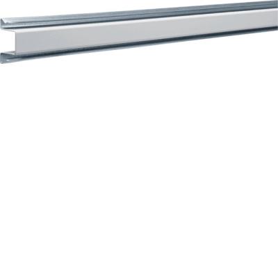  Socle central 12,5/25 aicer bl 