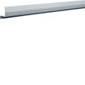  Socle lat�ral 25, zingu� 