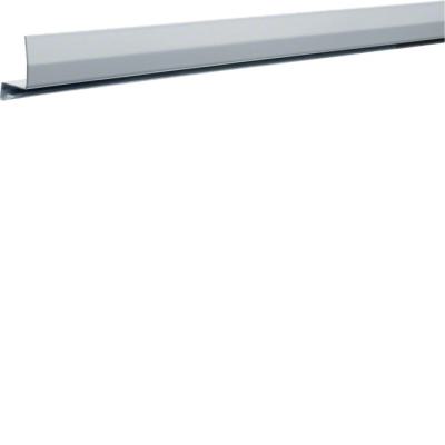  Socle lat�ral 25, zingu� 