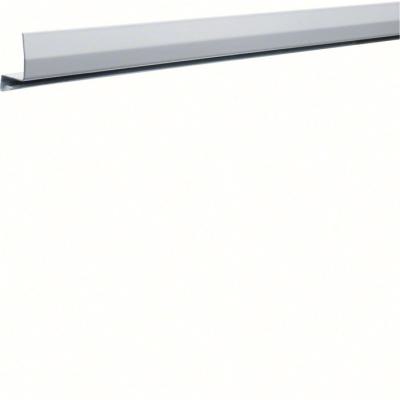  Socle lat�ral 25, zingu� 