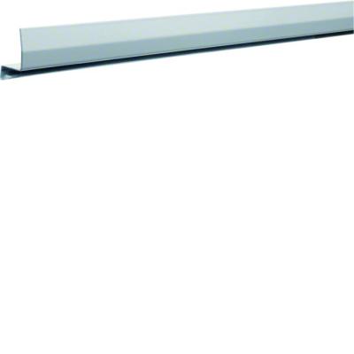  Socle lat�ral 25, zingu� 