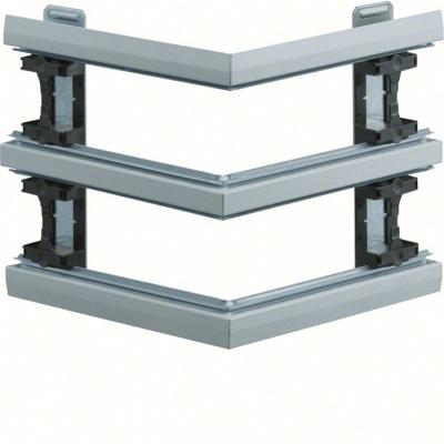  Angle Ext, BKIS 25, 2-c, acier 