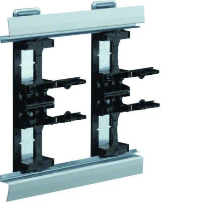  Angle Int, BKIS 25, 2-c, acier 