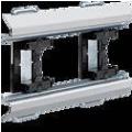  Angle Int, p, BKIS 25 acier bl 
